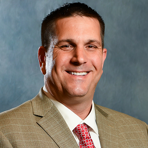 OC Page Image 2 - default