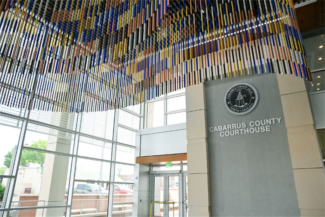 ribbon-cutting-ceremony-marks-unveiling-of-new-cabarrus-courthouse-cabarrus-county