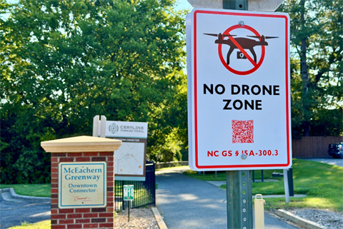 drone zone web.png