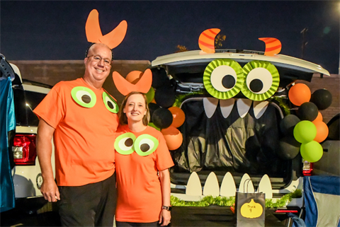 EMS Trunk or treat website.png