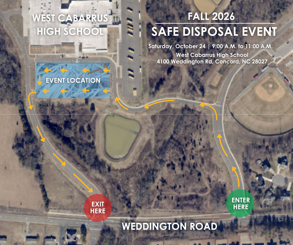 Fall Safe Disposal Event 2026 - Facebook Map.png