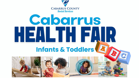 Health fair infants and toddlers.png