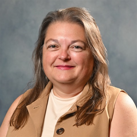 Altman, Heather 2.jpg