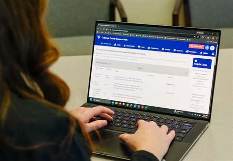 Cabarrus County Resource Hub (1).jpg