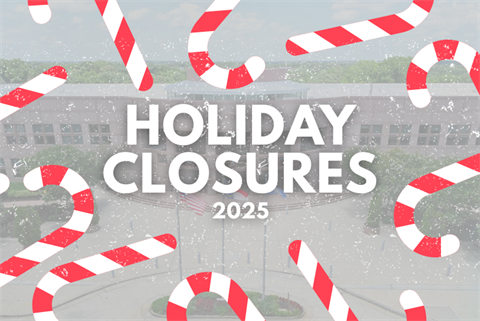 holiday closures web 2025.png