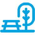 Top Call to Action Icon - default