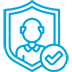 Top Call to Action Icon - default