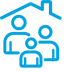 Top Call to Action Icon - default
