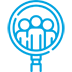 Top Call to Action Icon - default