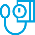 Top Call to Action Icon - default