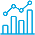 Top Call to Action Icon - default