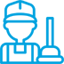 Top Call to Action Icon - default
