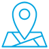 Top Call to Action Icon - default