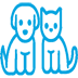 Top Call to Action Icon - default