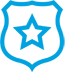 Top Call to Action Icon - default