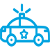Top Call to Action Icon - default