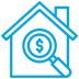 Top Call to Action Icon - default