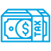 Top Call to Action Icon - default