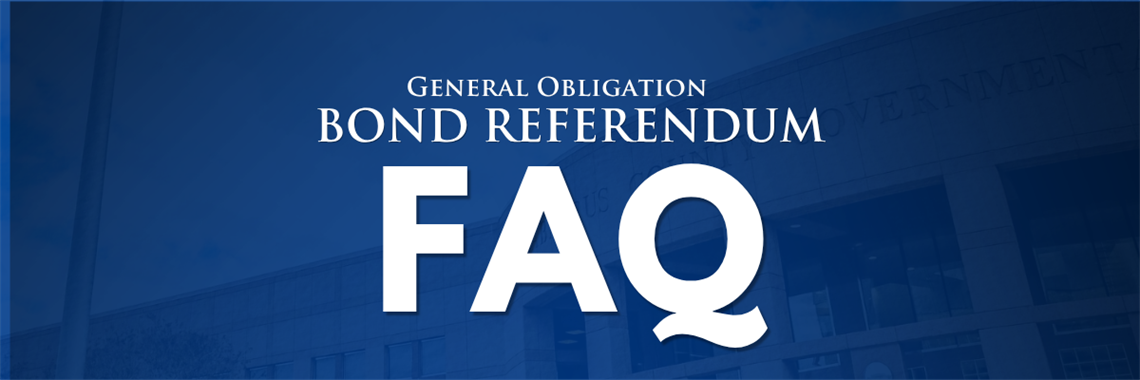 GO-BOND-REFERENDUM.png
