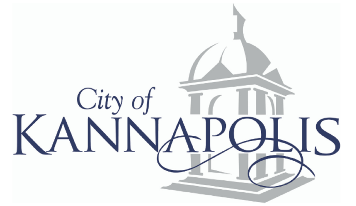 City of Kannapolis Logo