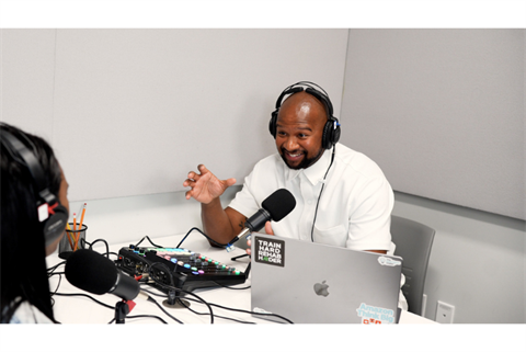 Kyle king podcast.png
