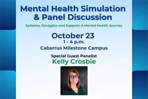 Mental Health Event (800 x 535 px).png