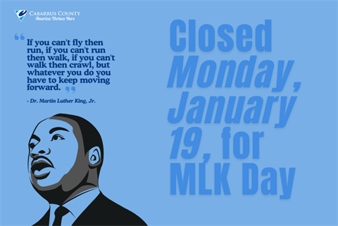 mlk closure 2026.png