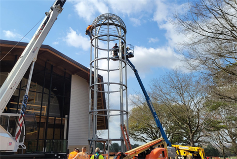 Barn Silo Installation.png