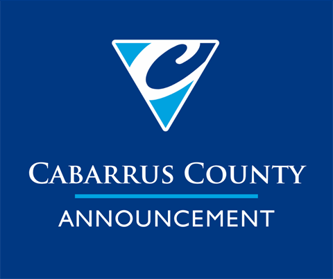 CabCo Announcement