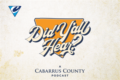 Did-Yall-Hear-A-Cabarrus-County-Podcast.png