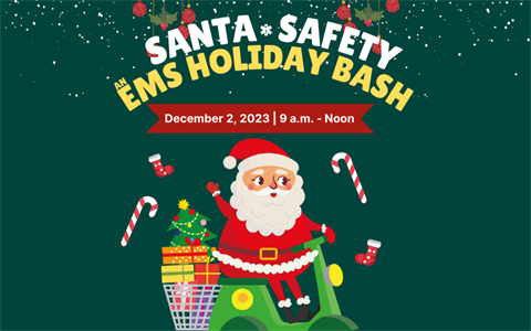 EMS-Holiday-800-x-500-px.png