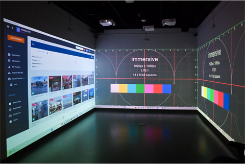 EMS-Immersion-Room_web.png