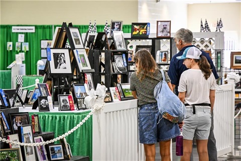Fair Photography Competition.png