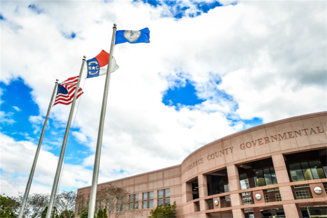 Gov-Center-flags.png