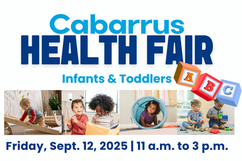 Health-fair-infant-toddlers-Sept-25.png