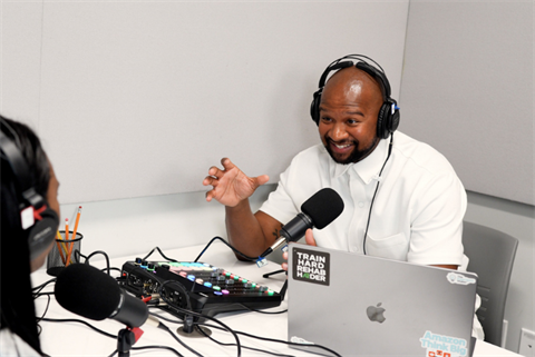 Kyle-King-talks-Podcasting-at-Afton-Library.png