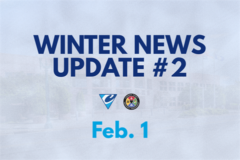 WEATHER UPDATES-FEATURED (10).png