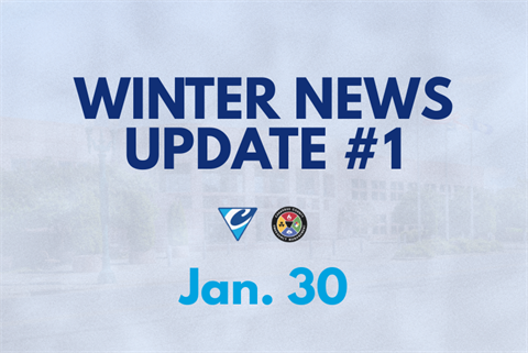 WEATHER UPDATES-FEATURED (8).png