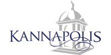 City of Kannapolis Logo used for the Accela Application