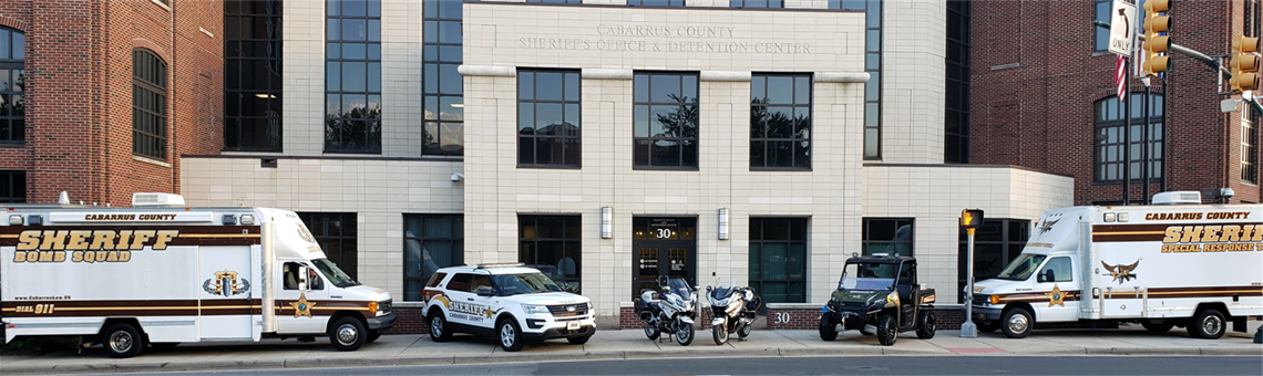 sheriffoffice_mainpage.png