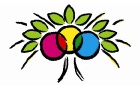 Cabarrus Sustainability Initiative Logo