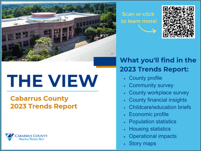 2023-Trends-Report-graphic.png