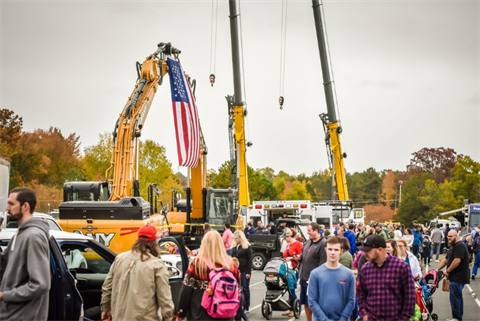 Touch a truck web.png