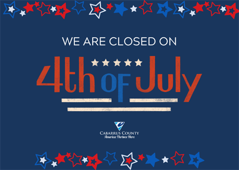 Web 4th Closing.png