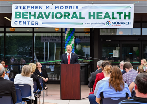 web page size (6).png