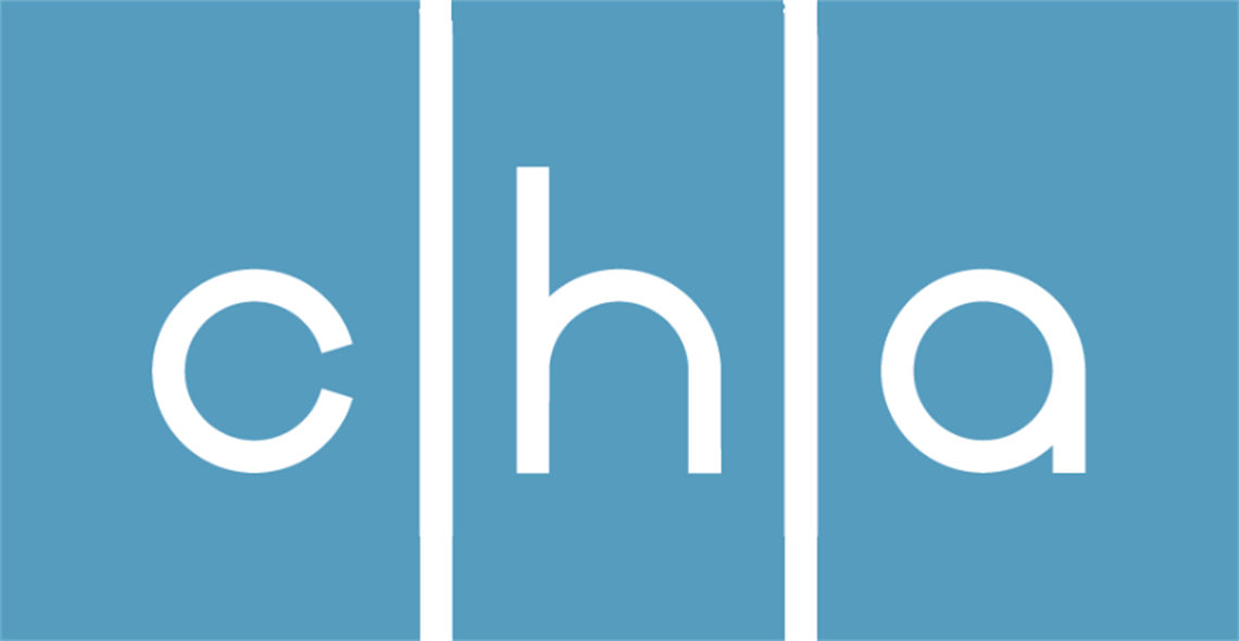 Cabarrus Health Alliance Banner