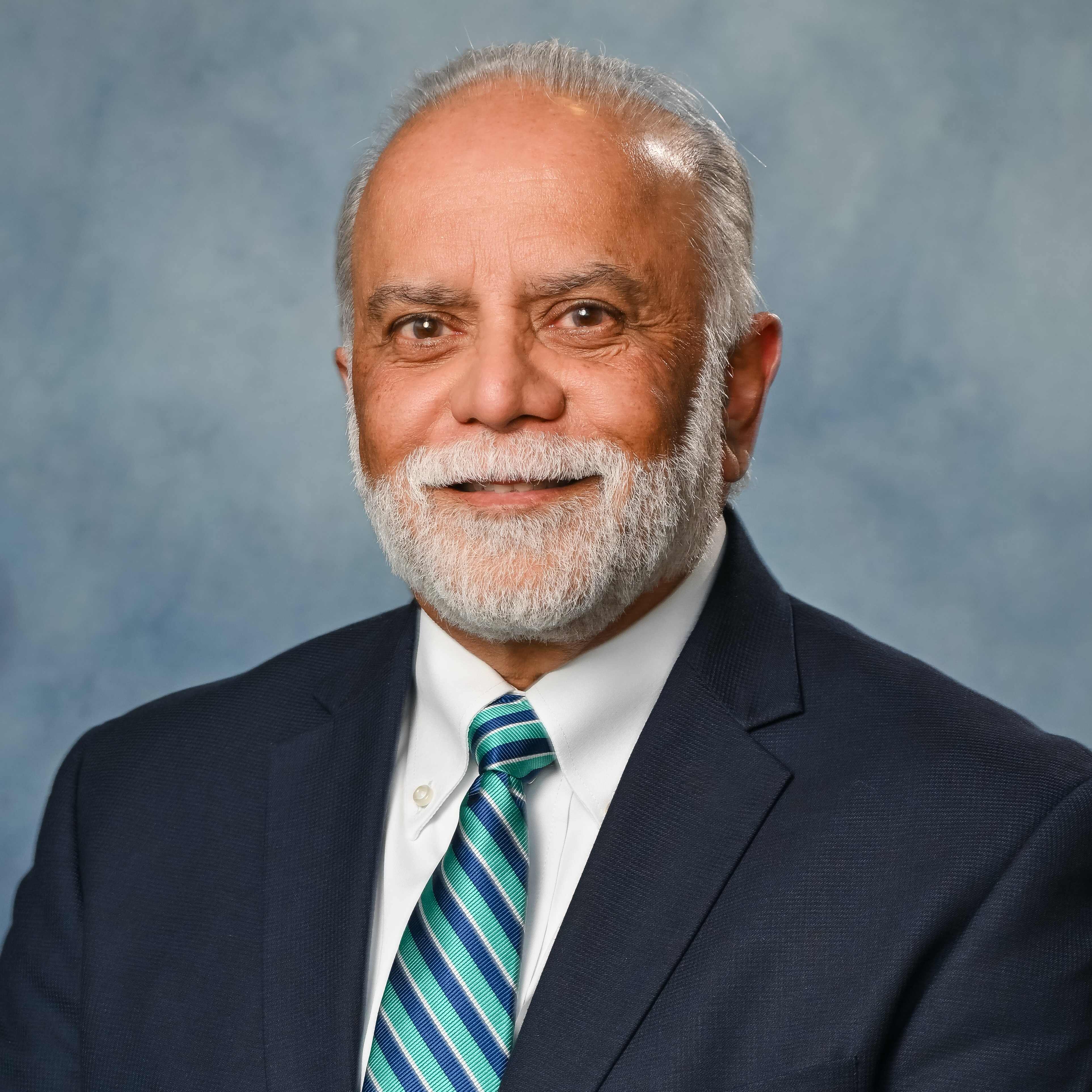 OC Page Image 2 - default