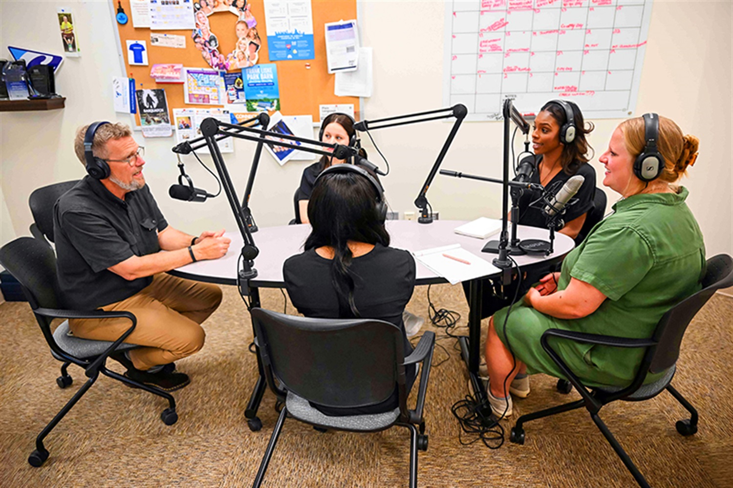 DSC_7089-Edit (2).jpg