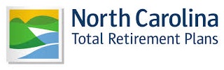 North Carolina Retirement Plans Logo