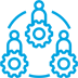 Top Call to Action Icon - default